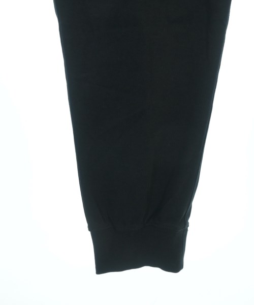 NIKE（ナイキ）スウェットパンツ 黒 サイズ:XXL メンズ/2200690963045