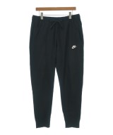 NIKE（ナイキ）スウェットパンツ 黒 サイズ:XXL メンズ/2200690963045