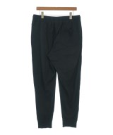 NIKE（ナイキ）スウェットパンツ 黒 サイズ:XXL メンズ/2200690963045