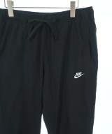 NIKE（ナイキ）スウェットパンツ 黒 サイズ:XXL メンズ/2200690963045