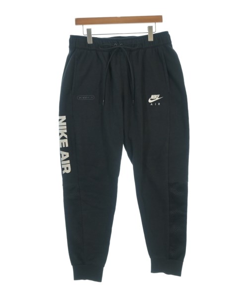 NIKE(ナイキ)スウェットパンツ 黒 サイズ:XXL/2200690963052