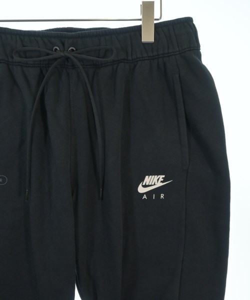 NIKE（ナイキ）スウェットパンツ 黒 サイズ:XXL メンズ/2200690963052