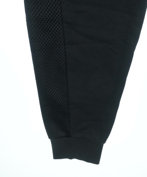 NIKE（ナイキ）スウェットパンツ 黒 サイズ:XXL メンズ/2200690963052