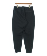 NIKE（ナイキ）スウェットパンツ 黒 サイズ:XXL メンズ/2200690963052