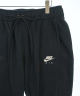 NIKE（ナイキ）スウェットパンツ 黒 サイズ:XXL メンズ/2200690963052