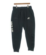 NIKE スウェットパンツ