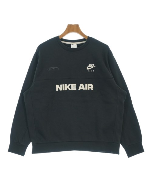 NIKE(ナイキ)スウェット 黒 サイズ:XXL/2200690963069