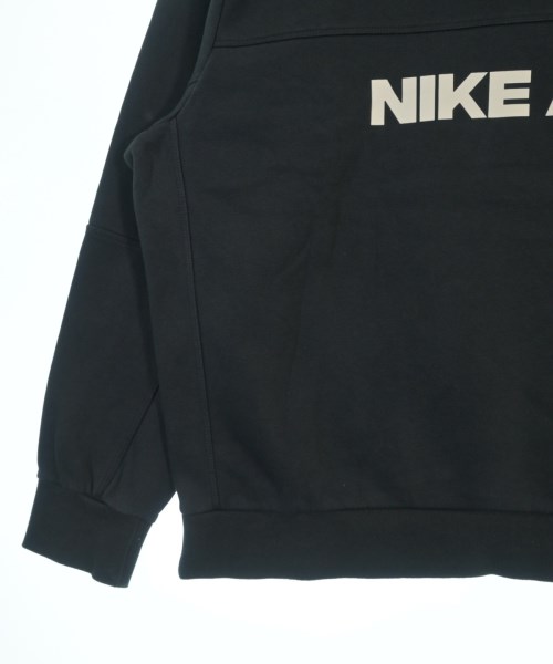 NIKE（ナイキ）スウェット 黒 サイズ:XXL メンズ/2200690963069