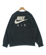 NIKE（ナイキ）スウェット 黒 サイズ:XXL メンズ/2200690963069