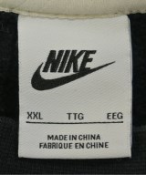 NIKE（ナイキ）スウェット 黒 サイズ:XXL メンズ/2200690963069