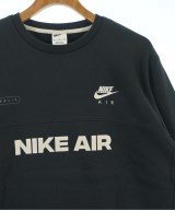 NIKE（ナイキ）スウェット 黒 サイズ:XXL メンズ/2200690963069