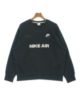NIKE スウェット