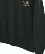 JORDAN BRAND（ジョーダンブランド）スウェット 黒 サイズ:XS レディース/2200690963076