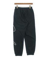 JORDAN BRAND（ジョーダンブランド）スウェットパンツ 黒 サイズ:XS レディース/2200690963083