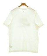 NIKE（ナイキ）Tシャツ・カットソー 白 サイズ:XXL メンズ/2200690963090
