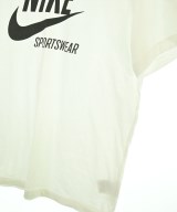 NIKE（ナイキ）Tシャツ・カットソー 白 サイズ:XXL メンズ/2200690963090