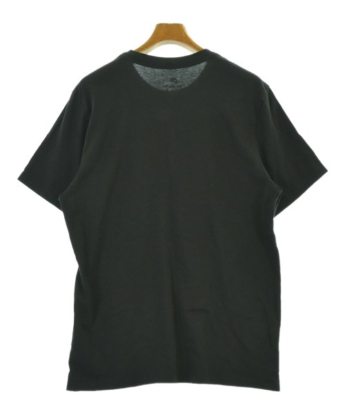 NIKE（ナイキ）Tシャツ・カットソー 黒 サイズ:XXL メンズ/2200690963106