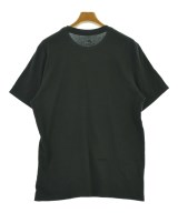 NIKE（ナイキ）Tシャツ・カットソー 黒 サイズ:XXL メンズ/2200690963106