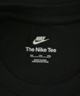 NIKE（ナイキ）Tシャツ・カットソー 黒 サイズ:XXL メンズ/2200690963106