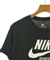 NIKE（ナイキ）Tシャツ・カットソー 黒 サイズ:XXL メンズ/2200690963106