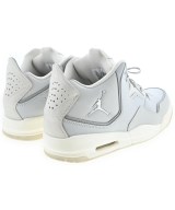 NIKE（ナイキ）スニーカー グレー サイズ:28cm メンズ/2200690963199