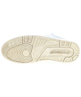 NIKE（ナイキ）スニーカー グレー サイズ:28cm メンズ/2200690963199