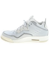 NIKE（ナイキ）スニーカー グレー サイズ:28cm メンズ/2200690963199