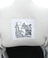 NIKE（ナイキ）スニーカー グレー サイズ:28cm メンズ/2200690963199
