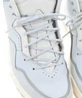 NIKE（ナイキ）スニーカー グレー サイズ:28cm メンズ/2200690963199