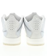NIKE（ナイキ）スニーカー グレー サイズ:28cm メンズ/2200690963199