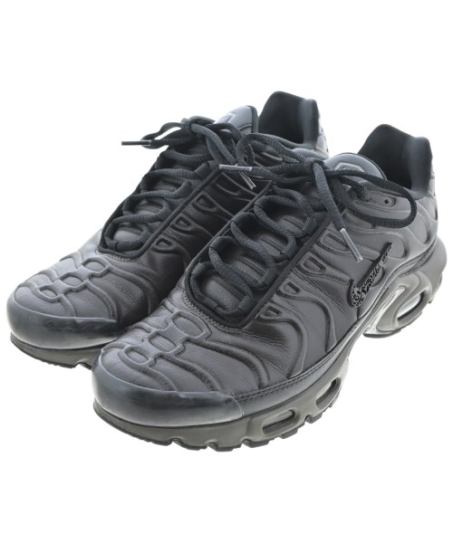 NIKE(ナイキ)スニーカー 茶 サイズ:26cm/2200691029078