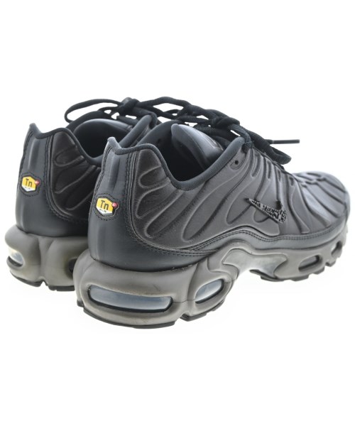 NIKE（ナイキ）スニーカー 茶 サイズ:26cm メンズ/2200691029078
