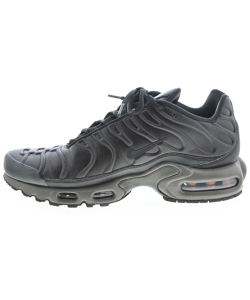 NIKE（ナイキ）スニーカー 茶 サイズ:26cm メンズ/2200691029078