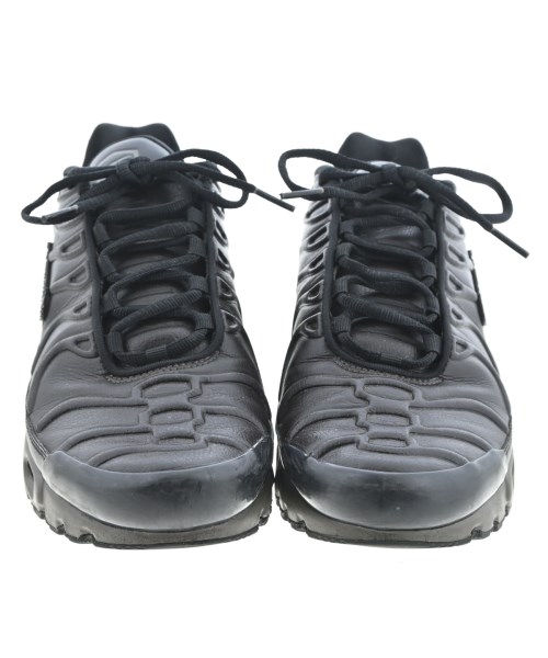 NIKE（ナイキ）スニーカー 茶 サイズ:26cm メンズ/2200691029078