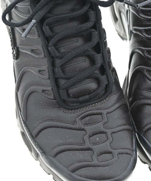 NIKE（ナイキ）スニーカー 茶 サイズ:26cm メンズ/2200691029078