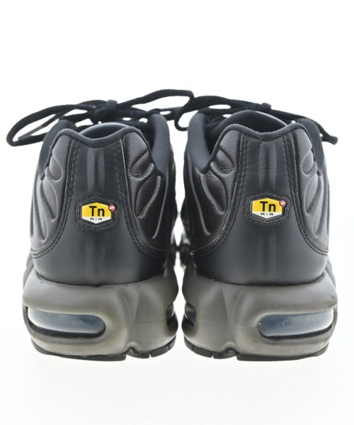 NIKE（ナイキ）スニーカー 茶 サイズ:26cm メンズ/2200691029078