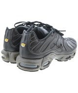NIKE（ナイキ）スニーカー 茶 サイズ:26cm メンズ/2200691029078