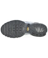 NIKE（ナイキ）スニーカー 茶 サイズ:26cm メンズ/2200691029078
