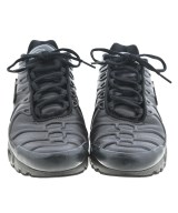 NIKE（ナイキ）スニーカー 茶 サイズ:26cm メンズ/2200691029078