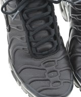 NIKE（ナイキ）スニーカー 茶 サイズ:26cm メンズ/2200691029078