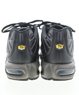 NIKE（ナイキ）スニーカー 茶 サイズ:26cm メンズ/2200691029078