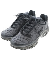 NIKE スニーカー