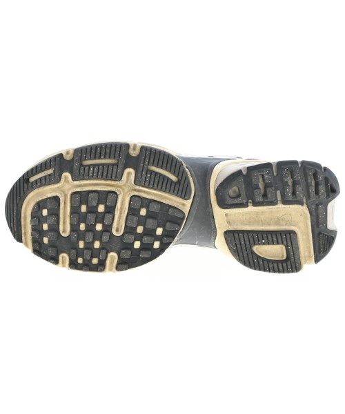 NIKE（ナイキ）スニーカー 白 サイズ:25cm レディース/2200692695043