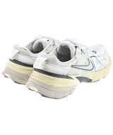 NIKE（ナイキ）スニーカー 白 サイズ:25cm レディース/2200692695043