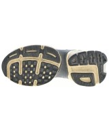 NIKE（ナイキ）スニーカー 白 サイズ:25cm レディース/2200692695043