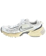NIKE（ナイキ）スニーカー 白 サイズ:25cm レディース/2200692695043