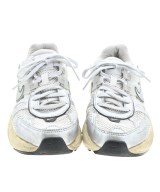 NIKE（ナイキ）スニーカー 白 サイズ:25cm レディース/2200692695043