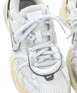 NIKE（ナイキ）スニーカー 白 サイズ:25cm レディース/2200692695043