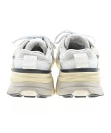 NIKE（ナイキ）スニーカー 白 サイズ:25cm レディース/2200692695043