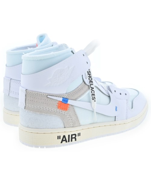 NIKE（ナイキ）スニーカー 青 サイズ:27cm メンズ/2200692809013